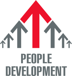 People Development