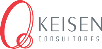 Keisen Consultores