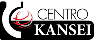 Centro-Kansei