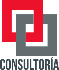 Consultoria