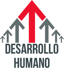 Desarrollo humano