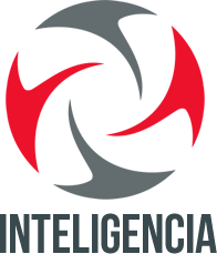 Inteligencia