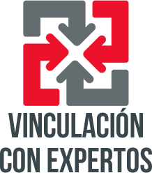 Vinculacion con expertos