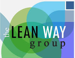 The Lean Way Group