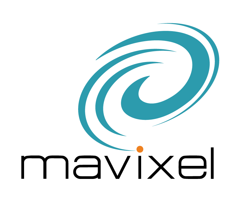 Mavixel