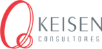 Keisen Consultores