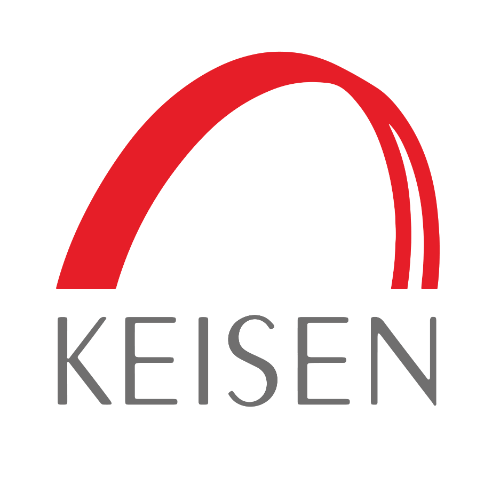 Keisen Consultores